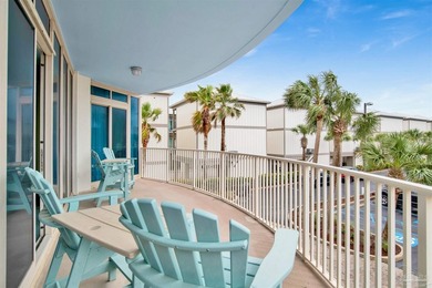 MOTIVATED SELLER!!! PRICED BELOW MARKET VALUE Lagoon Tower is a - photo 3