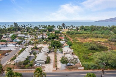 Aloha and welcome to 1156 S.Kihei Rd on the sunny south side of - photo 23