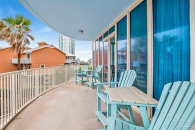 MOTIVATED SELLER!!! PRICED BELOW MARKET VALUE Lagoon Tower is a - photo 4