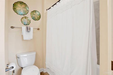 MOTIVATED SELLER!!! PRICED BELOW MARKET VALUE Lagoon Tower is a - photo 5