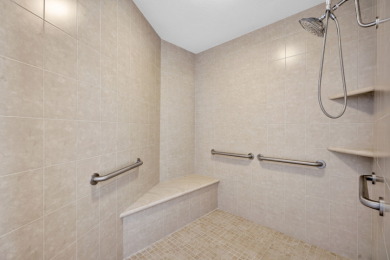 ADA home in West Columbus, IN