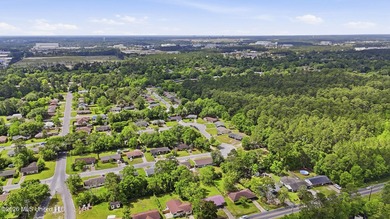 This adorable home in North Gulfport offers it all, with easy - photo 27