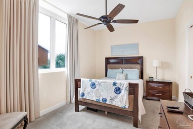 MOTIVATED SELLER!!! PRICED BELOW MARKET VALUE Lagoon Tower is a - photo 8