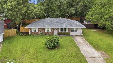 This adorable home in North Gulfport offers it all, with easy - photo 31