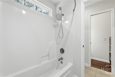 SELLER IS OFFERING $7,500 TOWARDS BUYER'S CLOSING COSTS! A brand - photo 32