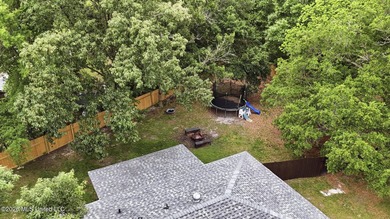 This adorable home in North Gulfport offers it all, with easy - photo 32