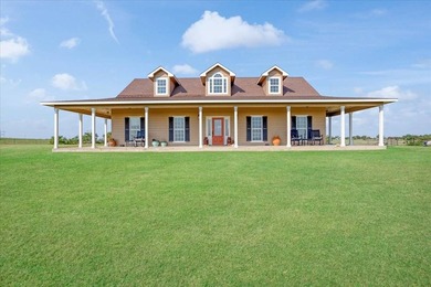 This beautiful 71.4-acre ranch has it all! The main home (2,733 - photo 2