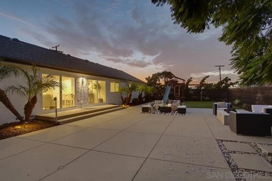 Nestled in the rolling hills of the prestigious Birdland - photo 32