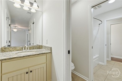 SELLER IS OFFERING $7,500 TOWARDS BUYER'S CLOSING COSTS! A brand - photo 33