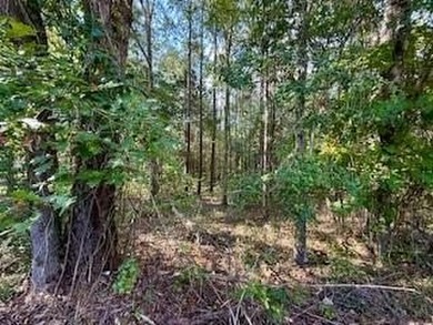 Are you looking for your own space to grow? Then look no more