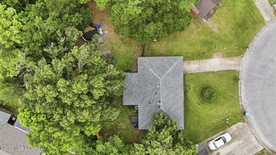 This adorable home in North Gulfport offers it all, with easy - photo 33