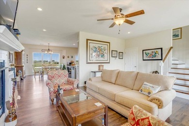 This beautiful 71.4-acre ranch has it all! The main home (2,733 - photo 3