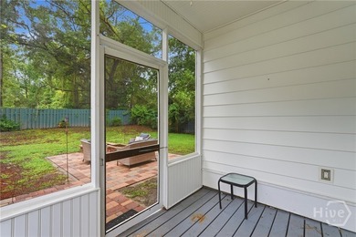SELLER IS OFFERING $7,500 TOWARDS BUYER'S CLOSING COSTS! A brand - photo 36