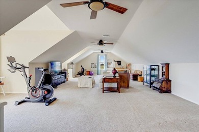 This beautiful 71.4-acre ranch has it all! The main home (2,733 - photo 8