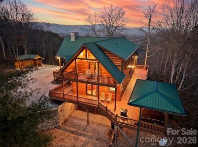 Remarks: Welcome to Quail Mountain - a four-bedroom - photo 1