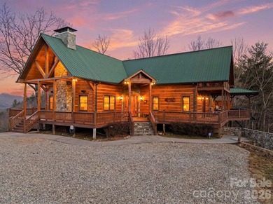 Remarks: Welcome to Quail Mountain - a four-bedroom - photo 2