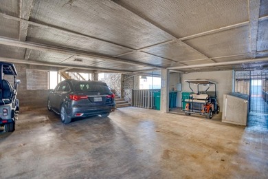 Experience refined waterfront living in this beautifully updated - photo 2
