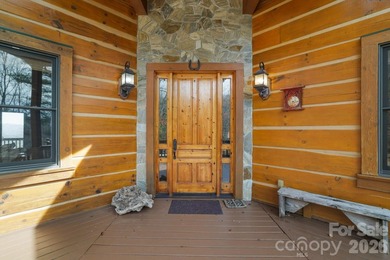 Remarks: Welcome to Quail Mountain - a four-bedroom - photo 3