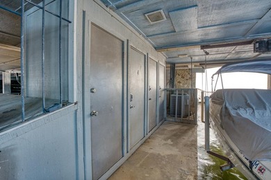Experience refined waterfront living in this beautifully updated - photo 3