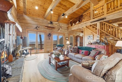 Remarks: Welcome to Quail Mountain - a four-bedroom - photo 4