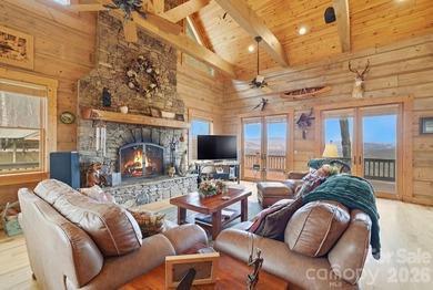 Remarks: Welcome to Quail Mountain - a four-bedroom - photo 5