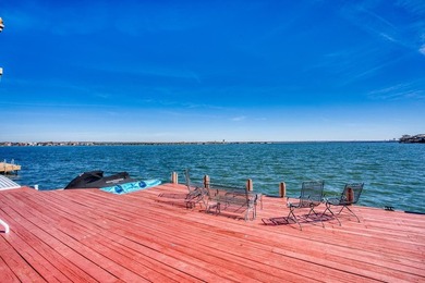 Experience refined waterfront living in this beautifully updated - photo 5