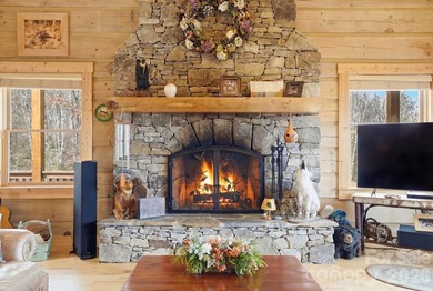 Remarks: Welcome to Quail Mountain - a four-bedroom - photo 6