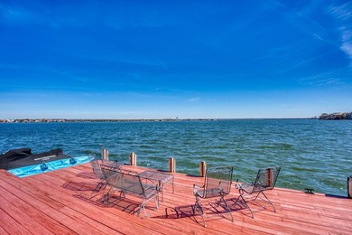Experience refined waterfront living in this beautifully updated - photo 6