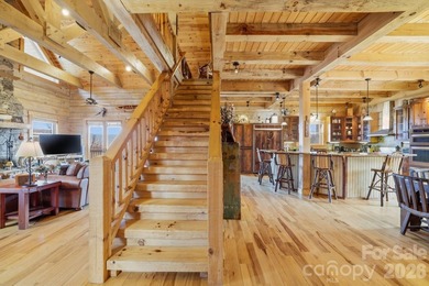 Remarks: Welcome to Quail Mountain - a four-bedroom - photo 7