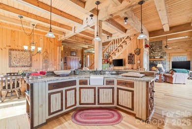 Remarks: Welcome to Quail Mountain - a four-bedroom - photo 8