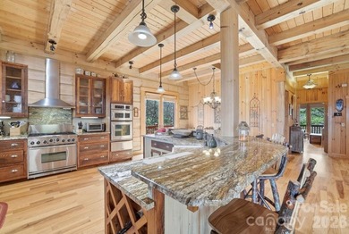 Remarks: Welcome to Quail Mountain - a four-bedroom - photo 9