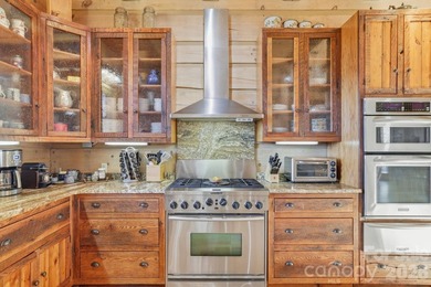 Remarks: Welcome to Quail Mountain - a four-bedroom - photo 10