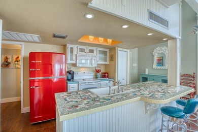 Experience refined waterfront living in this beautifully updated - photo 10