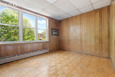 Rare Single-Family Opportunity in South Corona This traditional - photo 8