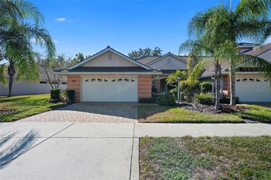Northport Waterway Lakes and Canals Home For Sale in North Port Florida