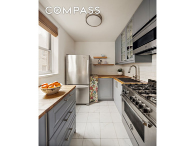 Make this spacious 1.5 bedroom corner apartment your new home - photo 3