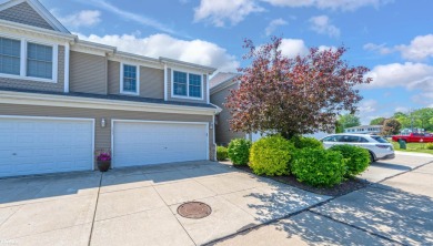 Lake Condo Sale Pending in Algonac, Michigan