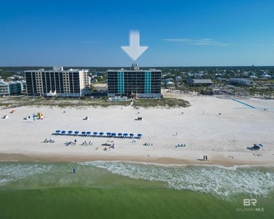 GULF FRONT DEAL! Direct Gulf Front 1 bed/1 bath unit at Island - photo 3