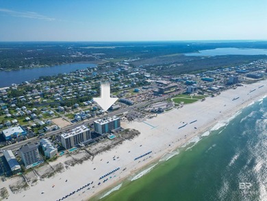 GULF FRONT DEAL! Direct Gulf Front 1 bed/1 bath unit at Island - photo 4