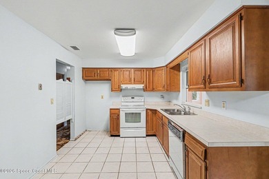This solidly built Titusville home offers 1,891 square feet - photo 7