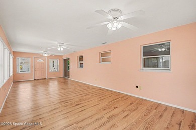 This solidly built Titusville home offers 1,891 square feet - photo 10