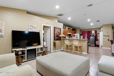 Say Hey to the Bay! Affordable homeownership is still possible - photo 11
