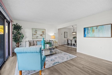 Welcome to this Popular *CASA LINDA* model!  Don't miss this