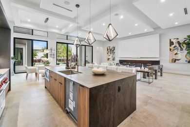 Last chance to customize this one story home with a completely - photo 11