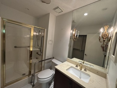 Covenant Towers is a 55 and older fantastic Retirement Community - photo 12