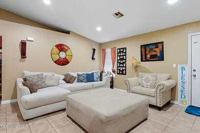 Say Hey to the Bay! Affordable homeownership is still possible - photo 12