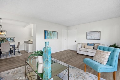 Welcome to this Popular *CASA LINDA* model!  Don't miss this