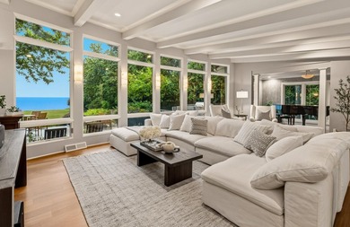 Wake up to breathtaking sunrises & sweeping views of Lake - photo 13