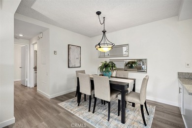 Welcome to this Popular *CASA LINDA* model!  Don't miss this