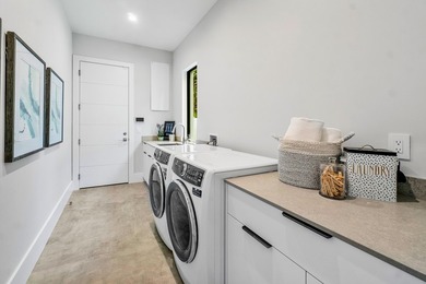 Last chance to customize this one story home with a completely - photo 13